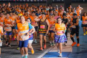 BIB: 20820, 24971, 29300, 29717, 29352, 20141
                            <button type="button" onclick="openModal(22825379)" class="btn btn-primary btn-sm float-right btn-popup" data-toggle="modal" data-target=".modal-high-quality">
                        <i class="fas fa-shopping-cart"></i> Add to Cart
                    </button>
                                            <button type="button" onclick="isThisMe(22825379, true)" class="btn btn-success btn-sm float-right btn-popup btn-isme hidden" data-toggle="tooltip" data-placement="bottom" title="นี่คือรูปของคุณใช่ไหม คลิกที่นี่เพื่อเอาเข้าอัลบั้ม">
                        <i class="fas fa-plus"></i> Add to album
                    </button>
                    <button type="button" onclick="isThisMe(22825379, false)" class="btn btn-warning btn-sm float-right btn-popup btn-isnotme hidden">
                        <i class="fas fa-ban"></i> Remove from album
                    </button>